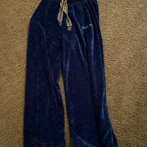 Farfromnormal Cozy Sweatpants